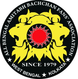 All Bengal Amitabh Bachhan Fans’ Association